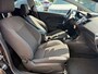 Ford Fiesta 1.0 EcoBoost Sport