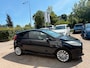 Ford Fiesta 1.0 EcoBoost Sport