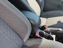 Ford Fiesta 1.0 EcoBoost Sport