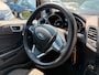 Ford Fiesta 1.0 EcoBoost Sport