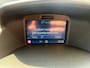 Ford Fiesta 1.0 EcoBoost Sport