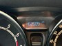 Ford Fiesta 1.0 EcoBoost Sport