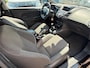 Ford Fiesta 1.0 EcoBoost Sport