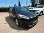 Ford Fiesta 1.0 EcoBoost Sport