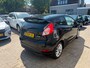 Ford Fiesta 1.0 EcoBoost Sport