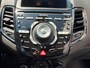 Ford Fiesta 1.0 EcoBoost Sport