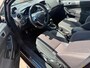 Ford Fiesta 1.0 EcoBoost Sport