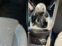 Ford Fiesta 1.0 EcoBoost Sport