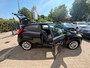 Ford Fiesta 1.0 EcoBoost Sport