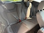 Ford Fiesta 1.0 EcoBoost Sport