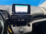 Citroën Berlingo 1.2 PureTech Shine Automaat|Navi|Climate
