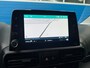 Citroën Berlingo 1.2 PureTech Shine Automaat|Navi|Climate
