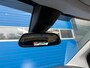 Citroën Berlingo 1.2 PureTech Shine Automaat|Navi|Climate