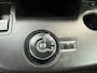 Citroën Berlingo 1.2 PureTech Shine Automaat|Navi|Climate