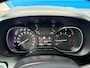Citroën Berlingo 1.2 PureTech Shine Automaat|Navi|Climate