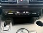 Citroën Berlingo 1.2 PureTech Shine Automaat|Navi|Climate