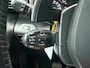 Citroën Berlingo 1.2 PureTech Shine Automaat|Navi|Climate