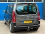 Citroën Berlingo 1.2 PureTech Shine Automaat|Navi|Climate