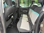 Citroën Berlingo 1.2 PureTech Shine Automaat|Navi|Climate