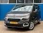 Citroën Berlingo 1.2 PureTech Shine Automaat|Navi|Climate