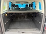 Citroën Berlingo 1.2 PureTech Shine Automaat|Navi|Climate