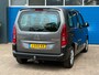 Citroën Berlingo 1.2 PureTech Shine Automaat|Navi|Climate