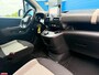 Citroën Berlingo 1.2 PureTech Shine Automaat|Navi|Climate