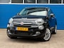 Fiat 500X Cross 1.4 Turbo MultiAir CrossPlus