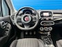 Fiat 500X Cross 1.4 Turbo MultiAir CrossPlus