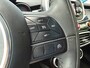 Fiat 500X Cross 1.4 Turbo MultiAir CrossPlus