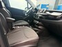 Fiat 500X Cross 1.4 Turbo MultiAir CrossPlus