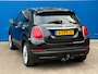 Fiat 500X Cross 1.4 Turbo MultiAir CrossPlus