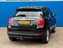 Fiat 500X Cross 1.4 Turbo MultiAir CrossPlus