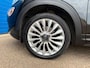 Fiat 500X Cross 1.4 Turbo MultiAir CrossPlus