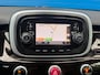 Fiat 500X Cross 1.4 Turbo MultiAir CrossPlus