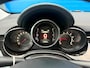Fiat 500X Cross 1.4 Turbo MultiAir CrossPlus