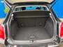 Fiat 500X Cross 1.4 Turbo MultiAir CrossPlus