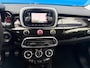 Fiat 500X Cross 1.4 Turbo MultiAir CrossPlus