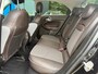Fiat 500X Cross 1.4 Turbo MultiAir CrossPlus