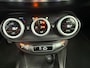 Fiat 500X Cross 1.4 Turbo MultiAir CrossPlus