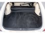 Alfa Romeo Spider 1300 Junior Duetto