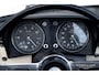 Alfa Romeo Spider 1300 Junior Duetto