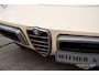 Alfa Romeo Spider 1300 Junior Duetto