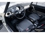 Alfa Romeo Spider 1300 Junior Duetto