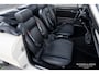 Alfa Romeo Spider 1300 Junior Duetto