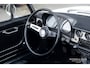 Alfa Romeo Spider 1300 Junior Duetto