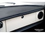 Alfa Romeo Spider 1300 Junior Duetto