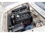 Alfa Romeo Spider 1300 Junior Duetto
