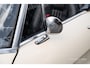 Alfa Romeo Spider 1300 Junior Duetto