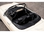 Alfa Romeo Spider 1300 Junior Duetto